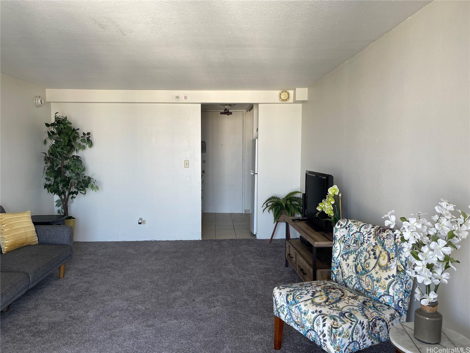 445 Seaside Avenue #4216, Honolulu, HI 96815
