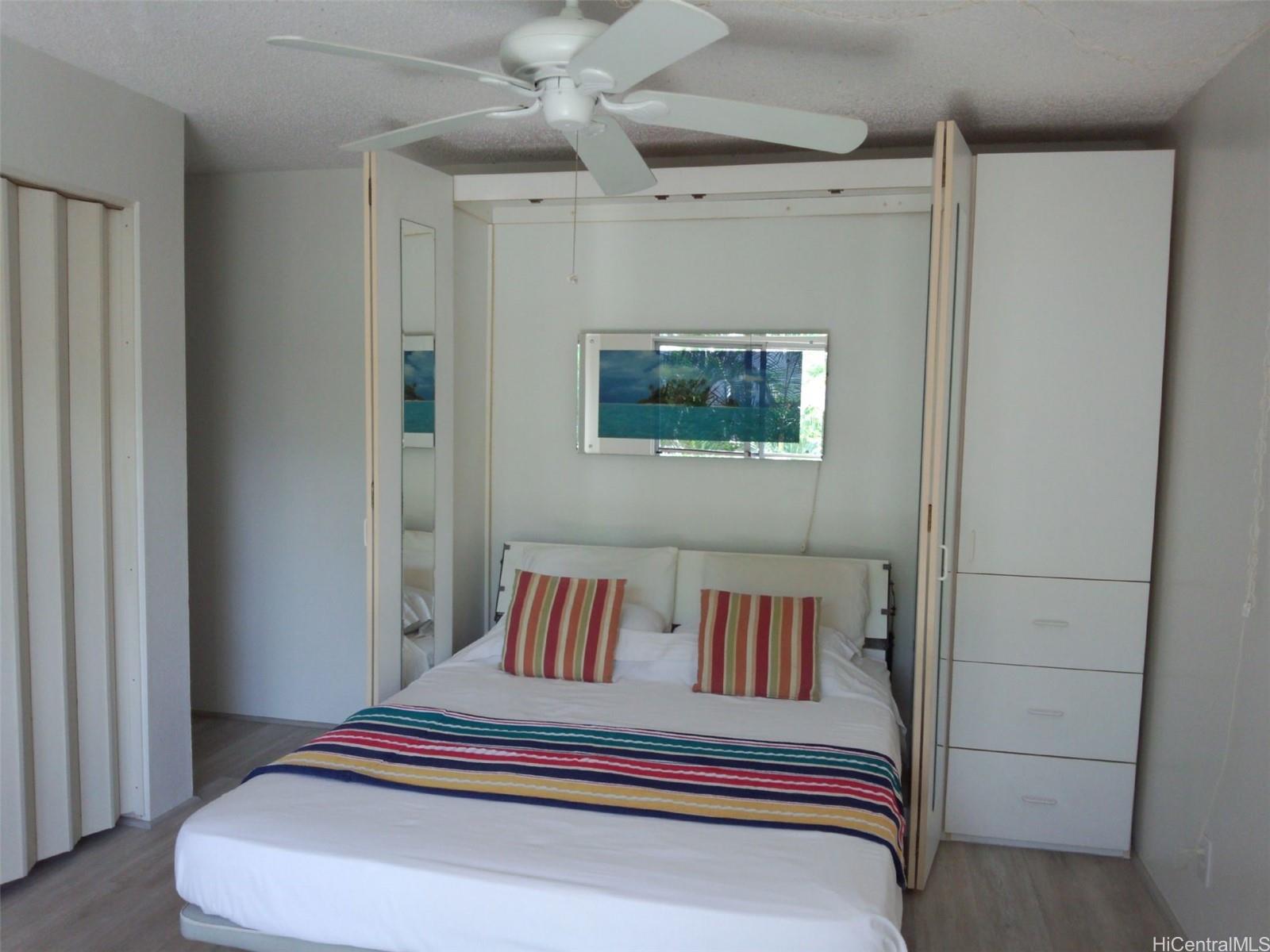 3731 Kanaina Avenue #232, Honolulu, HI 96815