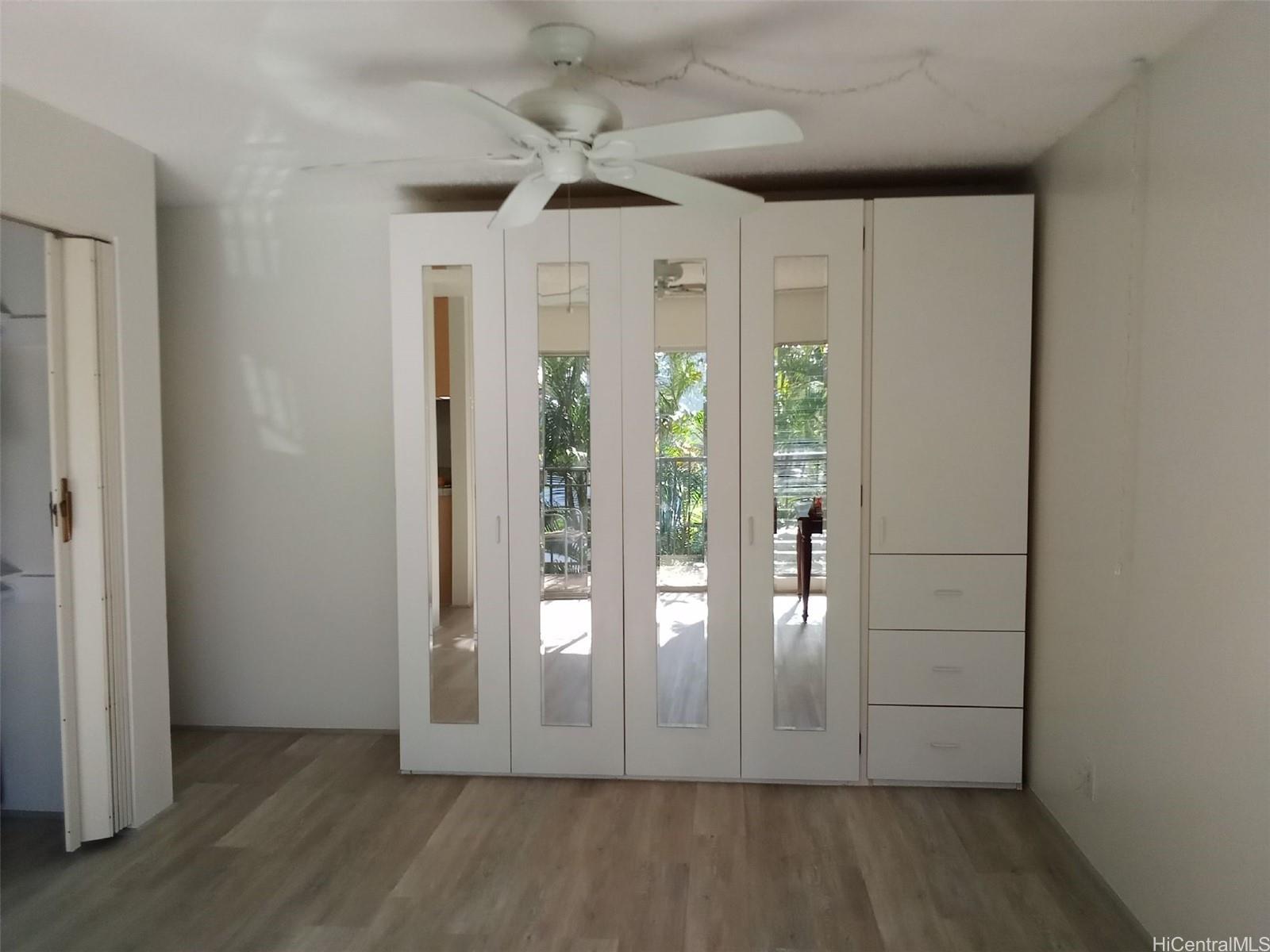 3731 Kanaina Avenue #232, Honolulu, HI 96815