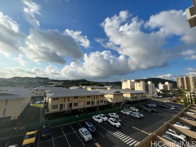 3215 Ala Ilima Street #A510, Honolulu, HI 96818