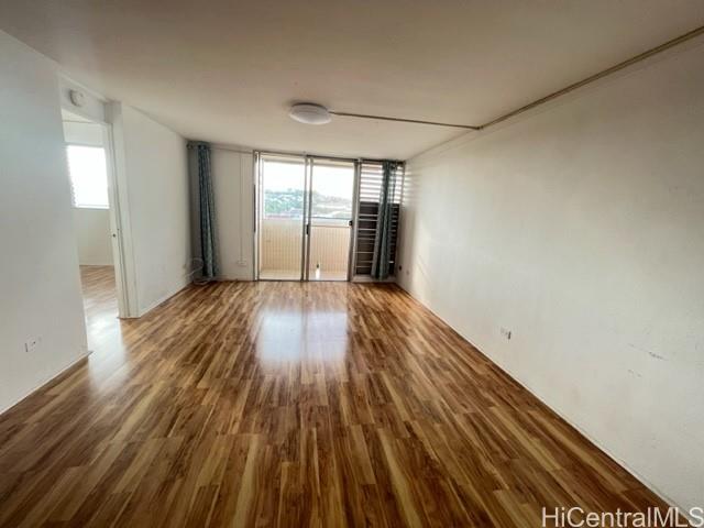 3215 Ala Ilima Street #A510, Honolulu, HI 96818