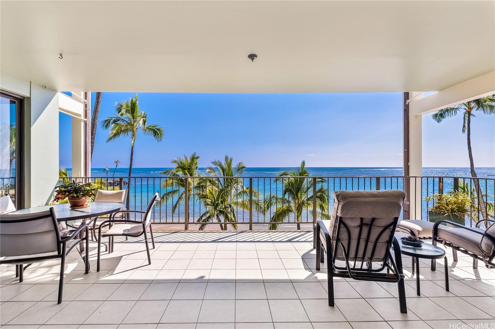 4999 Kahala Avenue #252, Honolulu, HI 96816