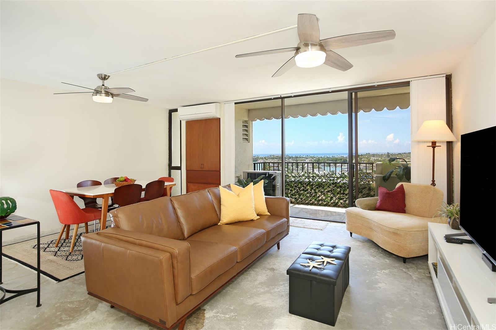 6750 Hawaii Kai Drive #806, Honolulu, HI 96825