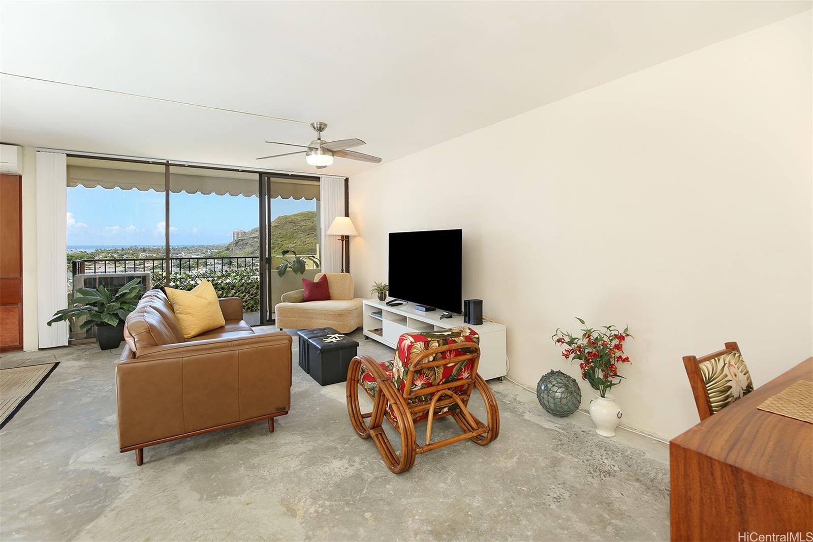 6750 Hawaii Kai Drive #806, Honolulu, HI 96825