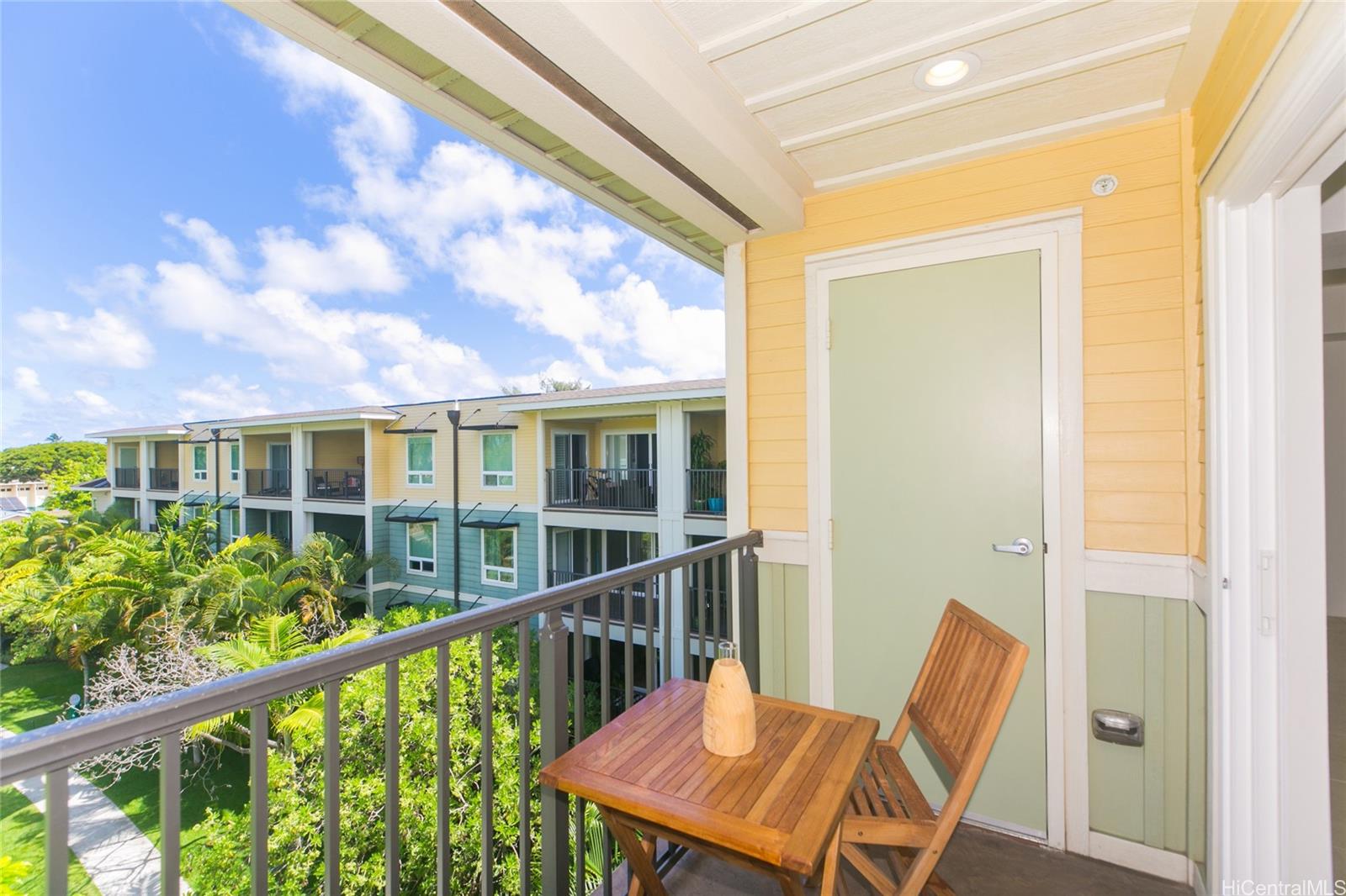 437 Kailua Road #6302, Kailua, HI 96734