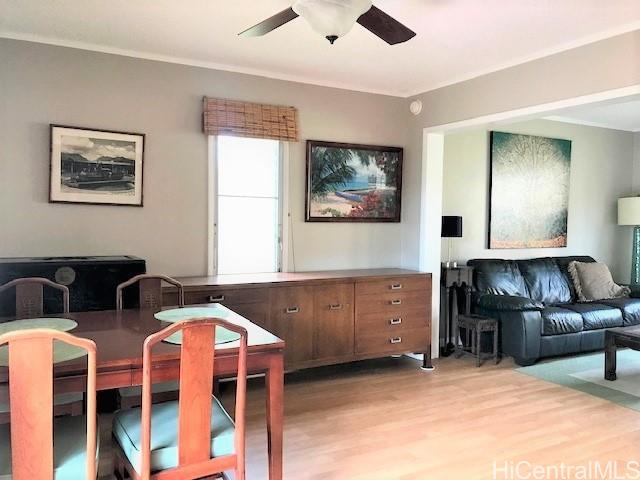 98-1391 Nola Street #F, Pearl City, HI 96782