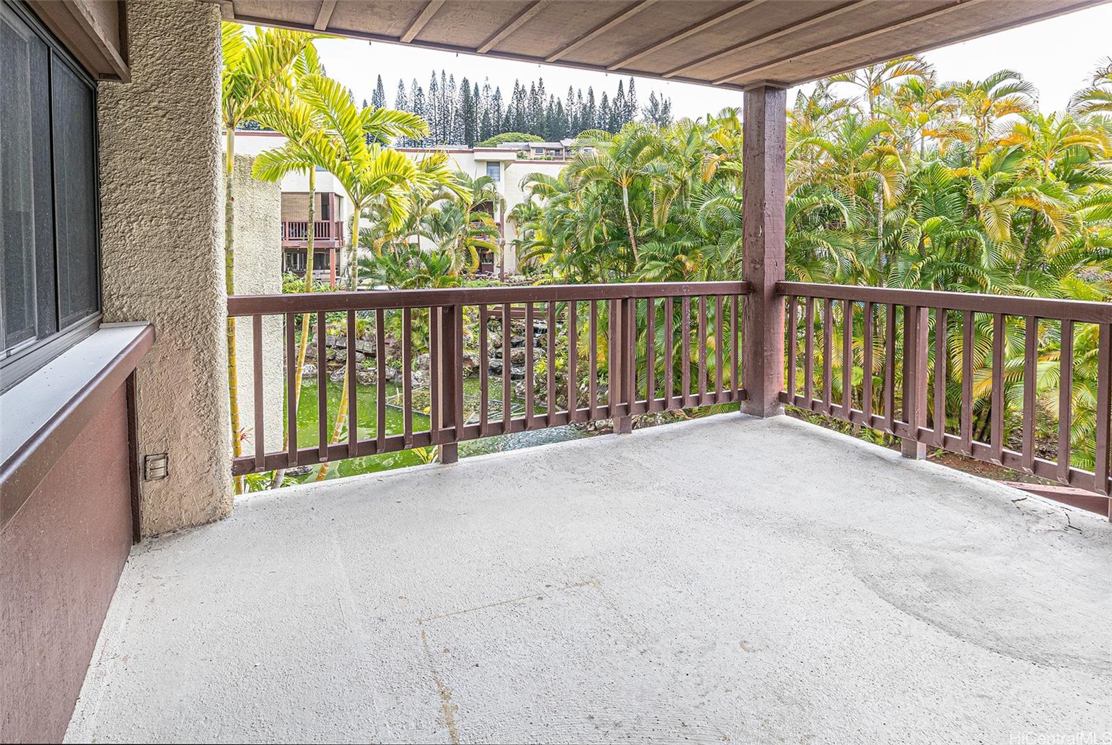 46-130 Kiowai Street #2723, Kaneohe, HI 96744