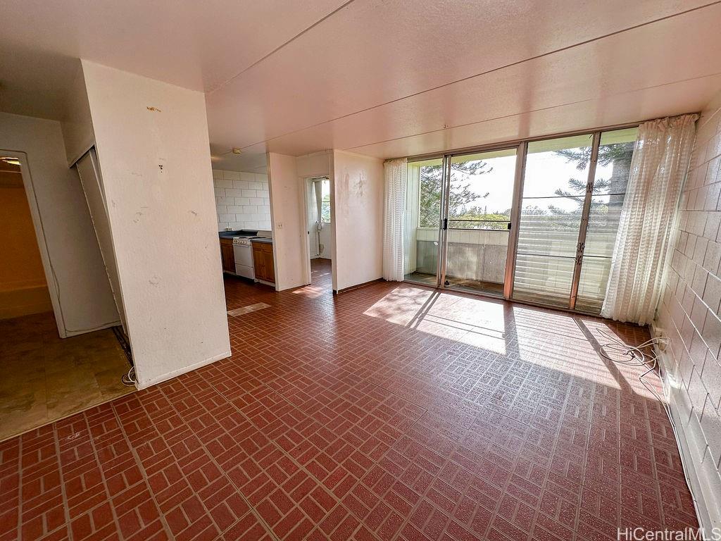 94-940 Meheula Parkway #351, Mililani, HI 96789