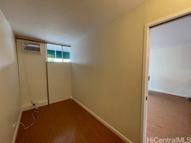 1314 Piikoi Street #302, Honolulu, HI 96814