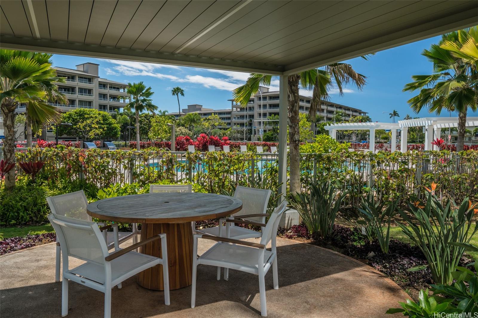 7000 Hawaii Kai Drive #2900, Honolulu, HI 96825