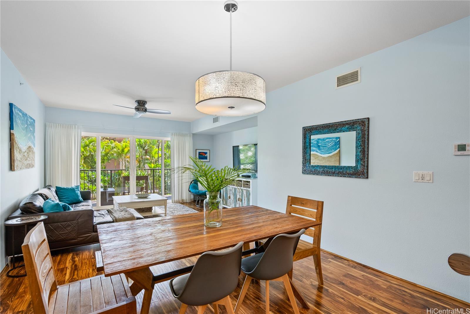 497 Kailua Road #2102, Kailua, HI 96734