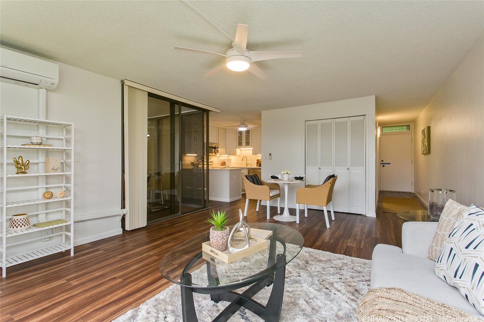 6710 Hawaii Kai Drive #108, Honolulu, HI 96825