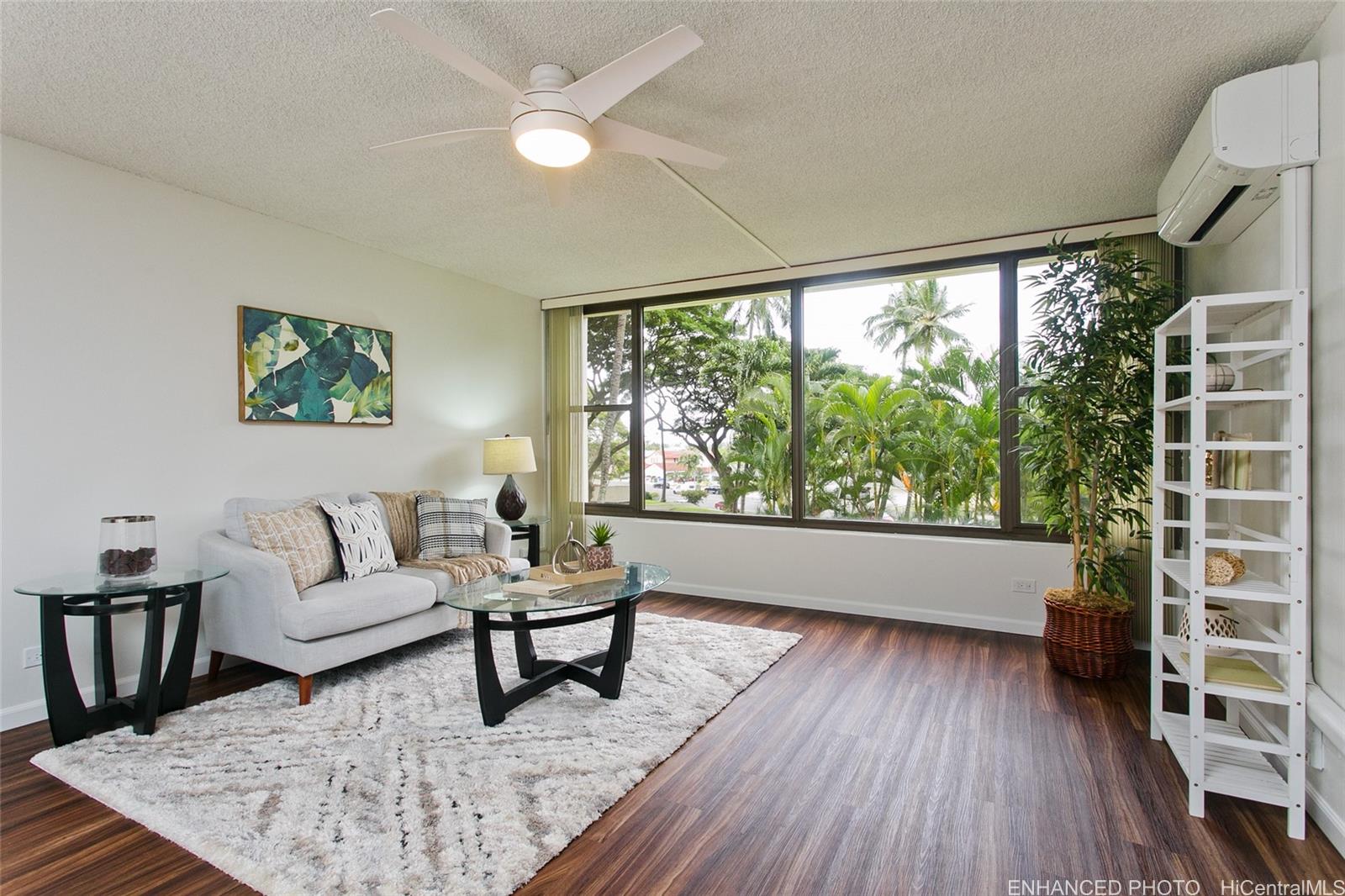 6710 Hawaii Kai Drive #108, Honolulu, HI 96825