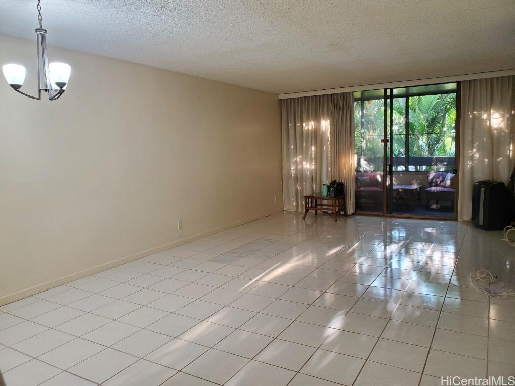 6770 Hawaii Kai Drive #5, Honolulu, HI 96825