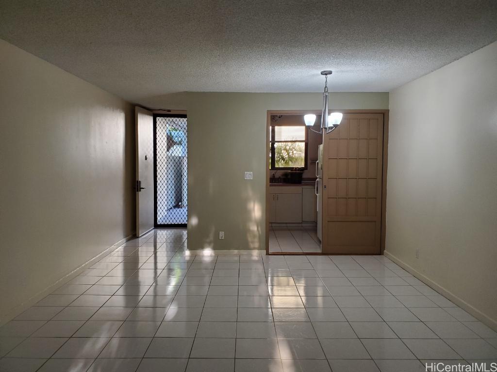 6770 Hawaii Kai Drive #5, Honolulu, HI 96825