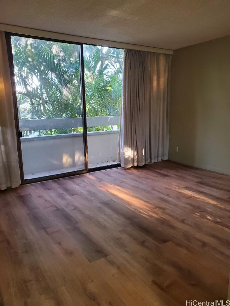 6770 Hawaii Kai Drive #5, Honolulu, HI 96825