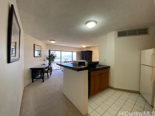 1088 Bishop Street #2403, Honolulu, HI 96813