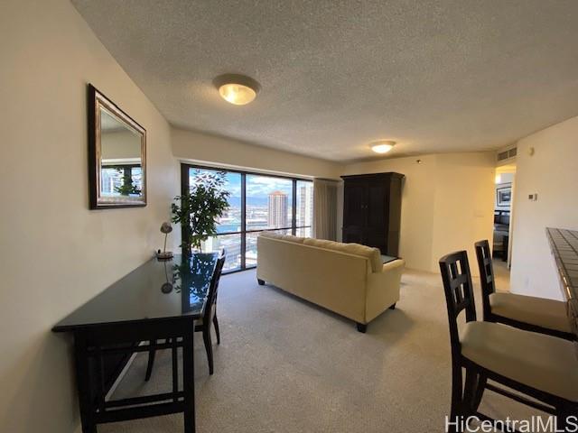 1088 Bishop Street #2403, Honolulu, HI 96813