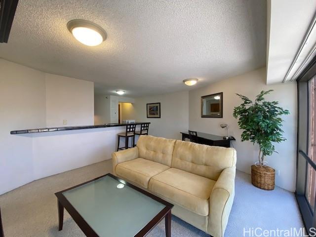 1088 Bishop Street #2403, Honolulu, HI 96813