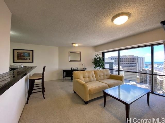 1088 Bishop Street #2403, Honolulu, HI 96813