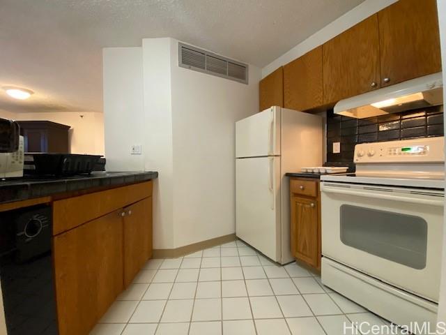 1088 Bishop Street #2403, Honolulu, HI 96813