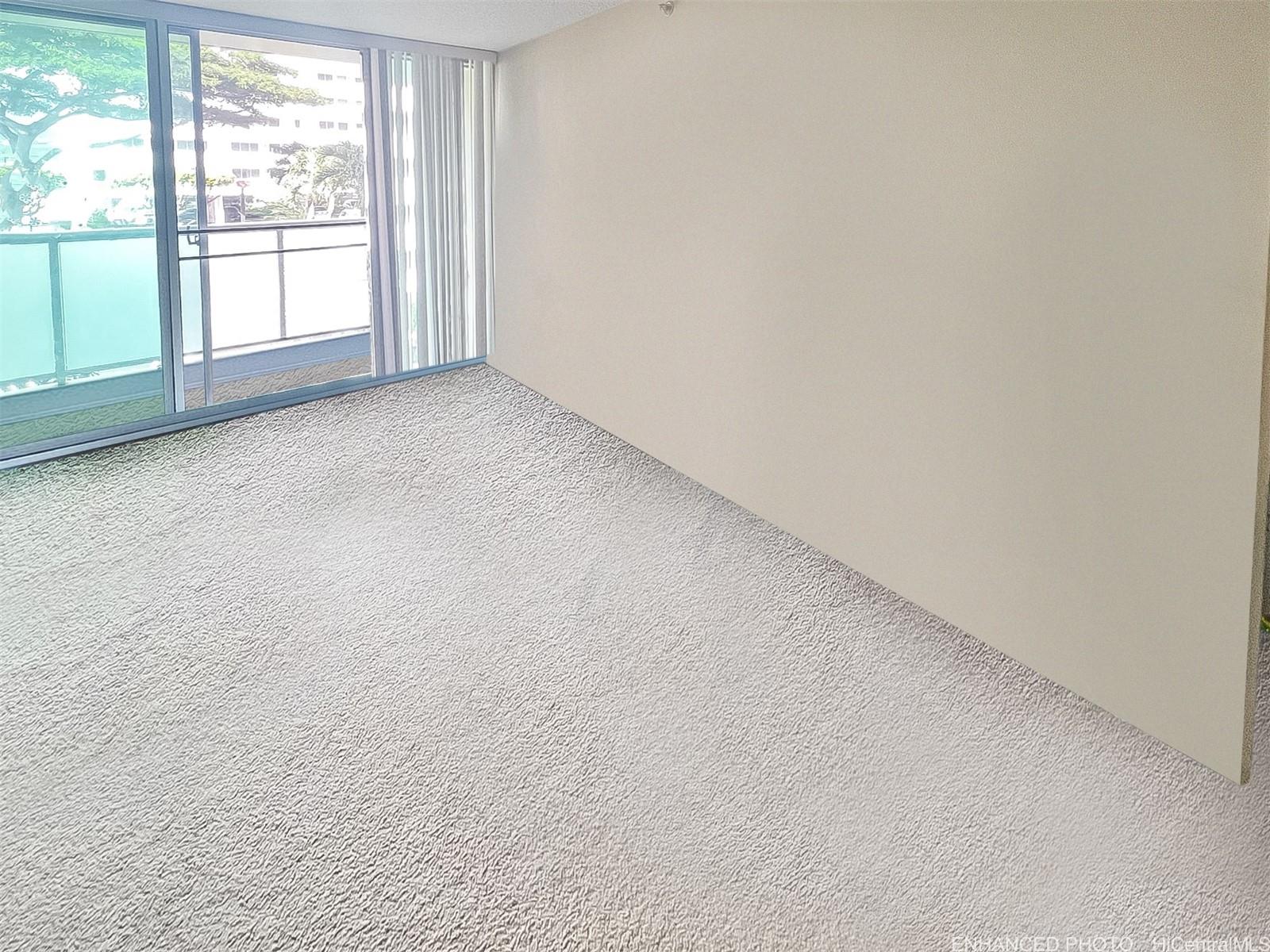 3009 Ala Makahala Place #216, Honolulu, HI 96818