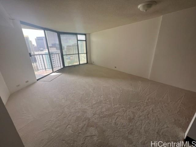 60 Beretania Street #2610, Honolulu, HI 96817