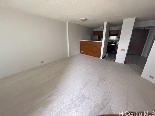 60 Beretania Street #2610, Honolulu, HI 96817