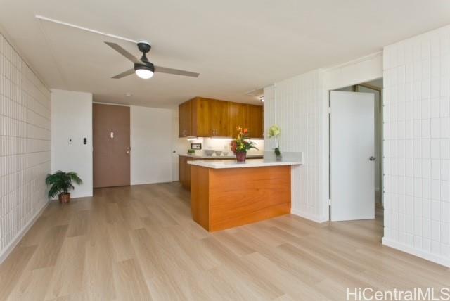 3215 Ala Ilima Street #A508, Honolulu, HI 96818