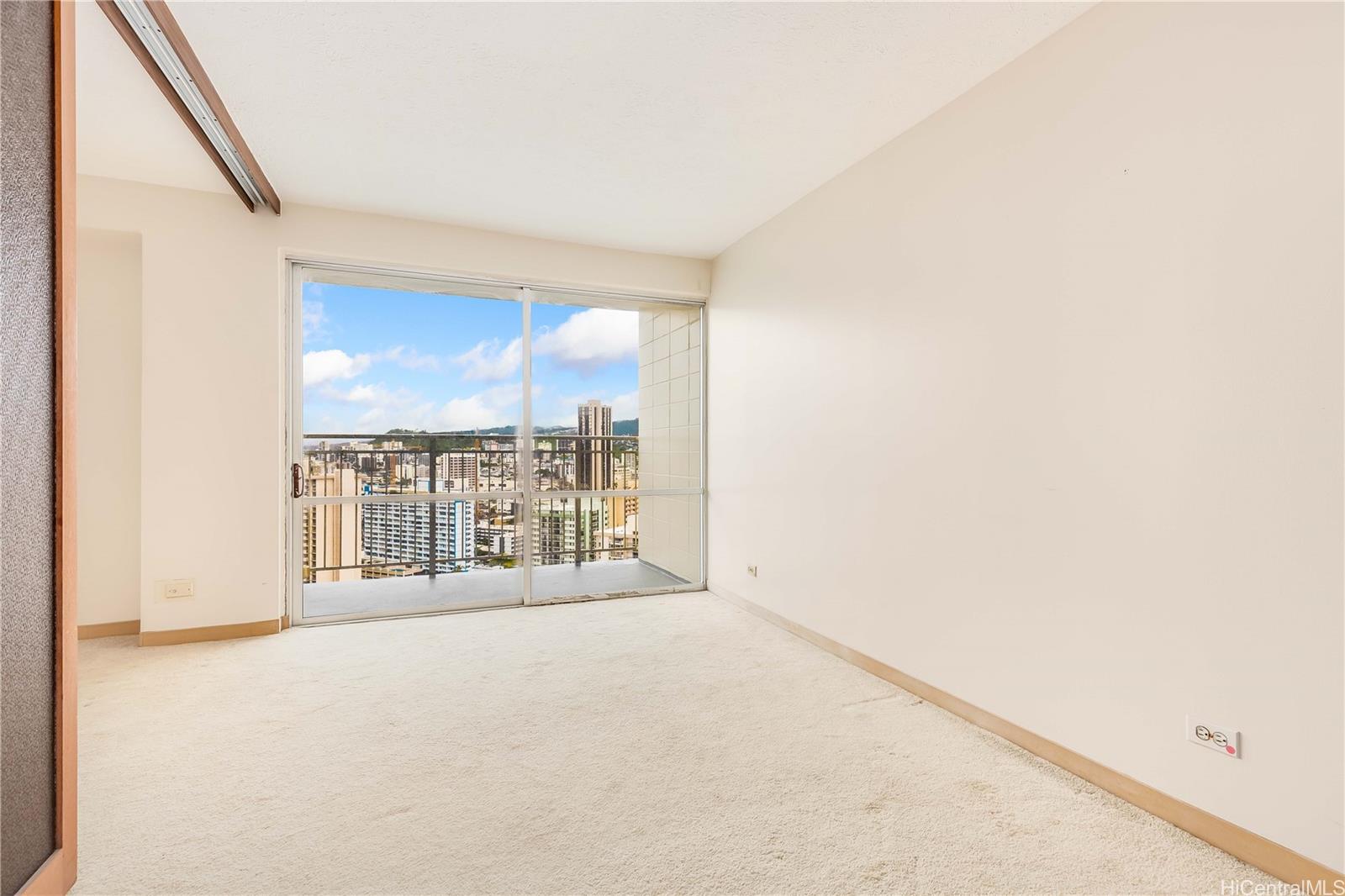 1655 Makaloa Street #2603, Honolulu, HI 96814