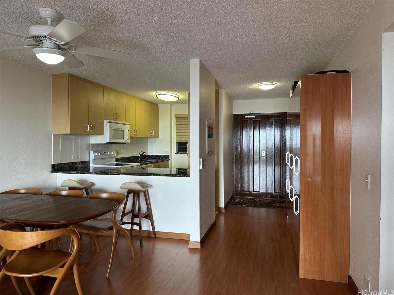 98-351 Koauka Loop #C1008, Aiea, HI 96701