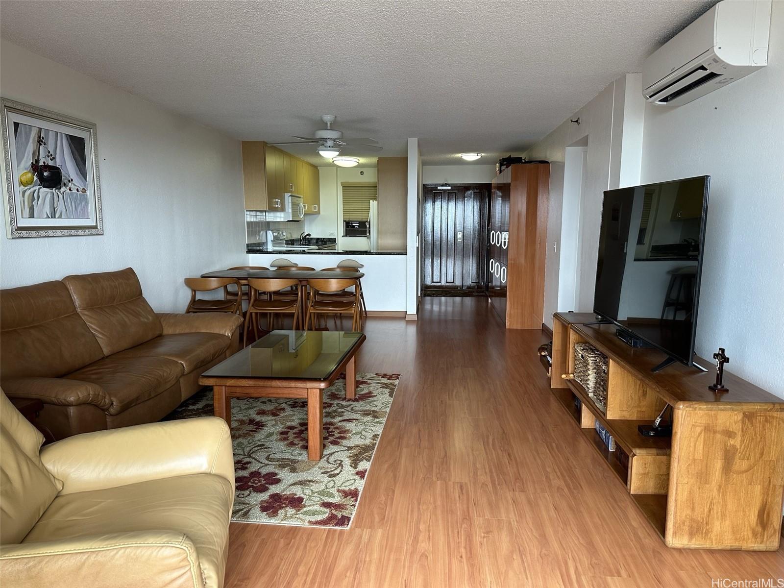 98-351 Koauka Loop #C1008, Aiea, HI 96701