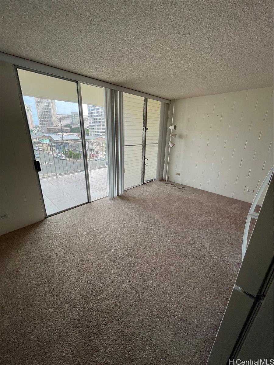 2122 Lime Street #507, Honolulu, HI 96826