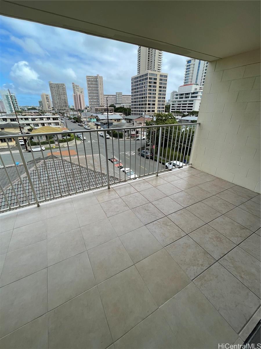 2122 Lime Street #507, Honolulu, HI 96826