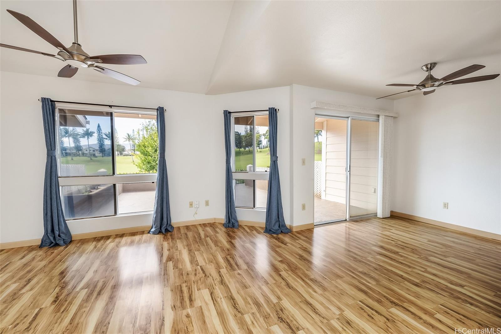 94-829 Lumiauau Street #G103, Waipahu, HI 96797