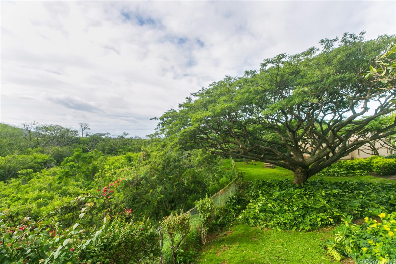 84-757 Kiana Place #6/21A, Waianae, HI 96792