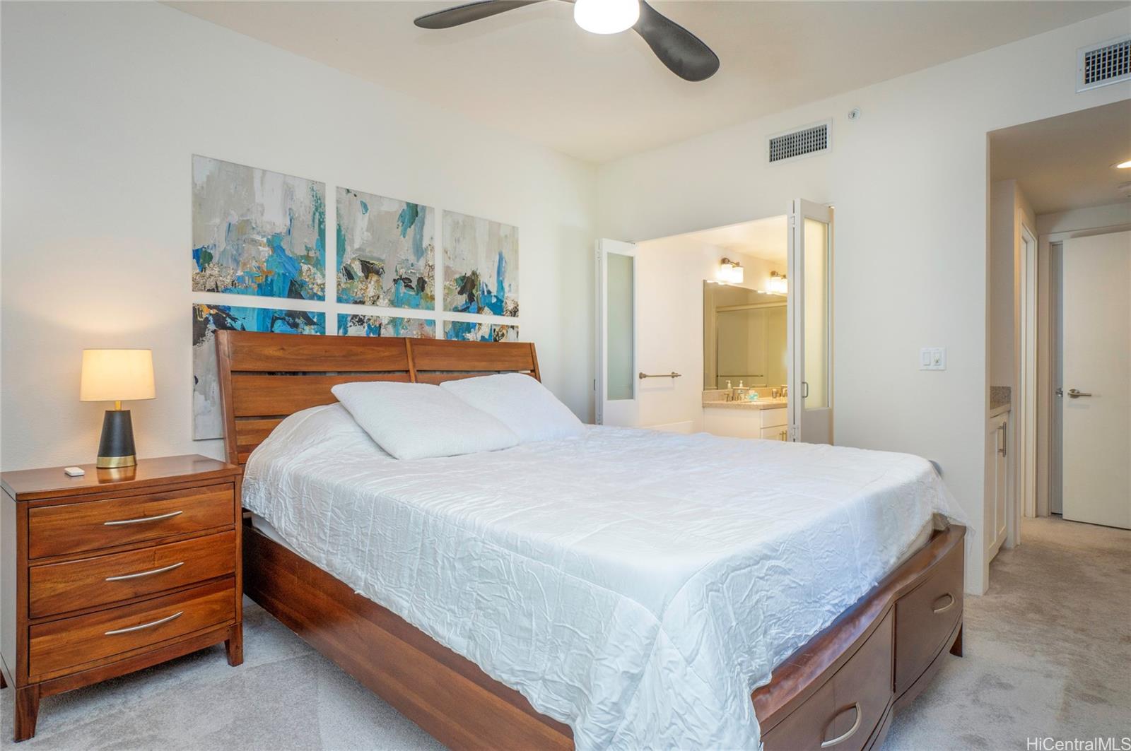 501 Kailua Road #1106, Kailua, HI 96734