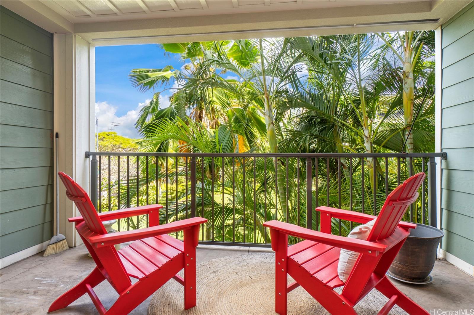 501 Kailua Road #1106, Kailua, HI 96734