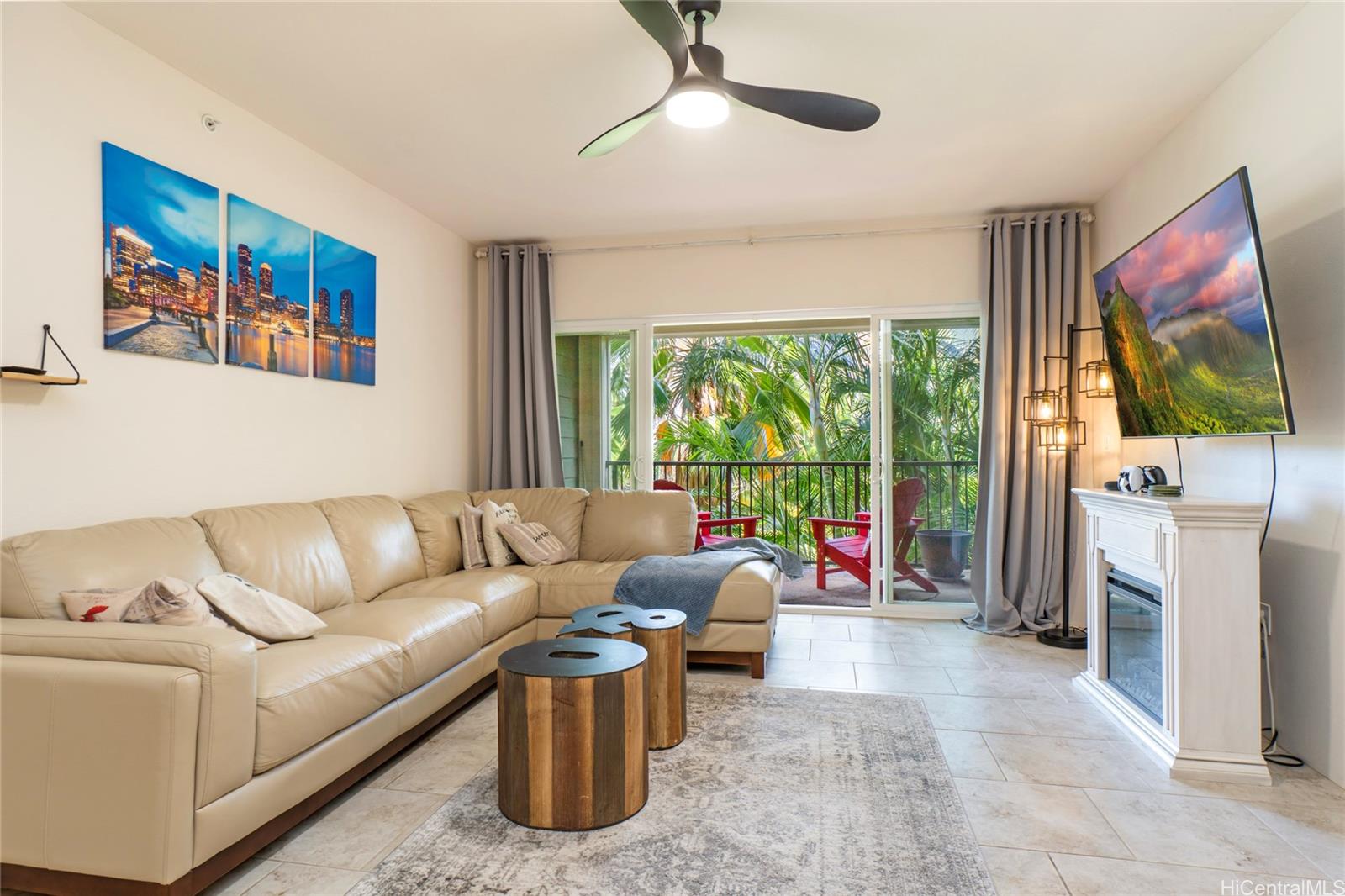 501 Kailua Road #1106, Kailua, HI 96734