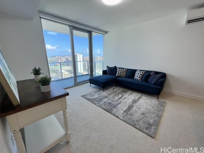 629 Keeaumoku Street #4009, Honolulu, HI 96814