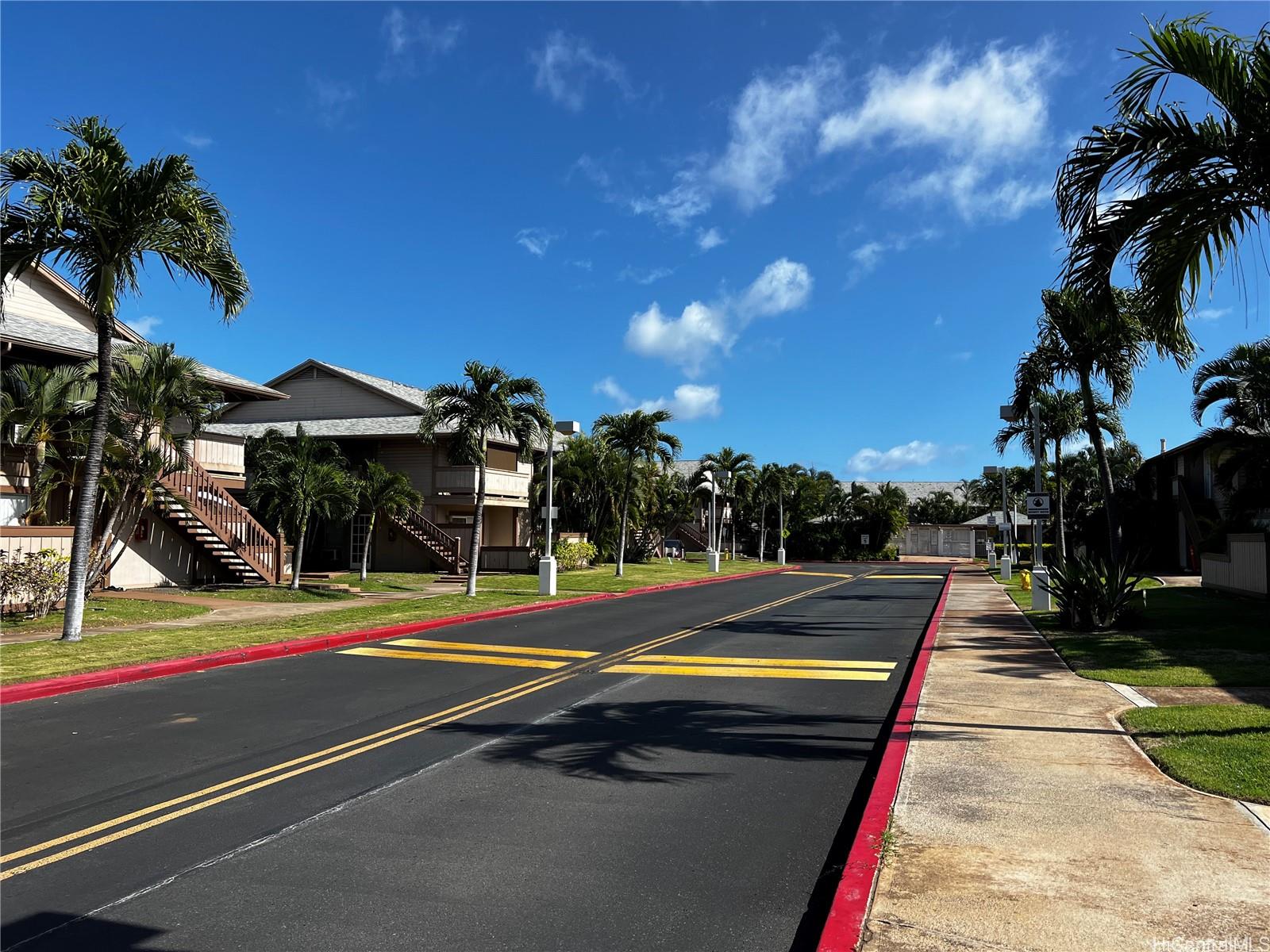 91-1140 Mikohu Street #32T, Ewa Beach, HI 96706