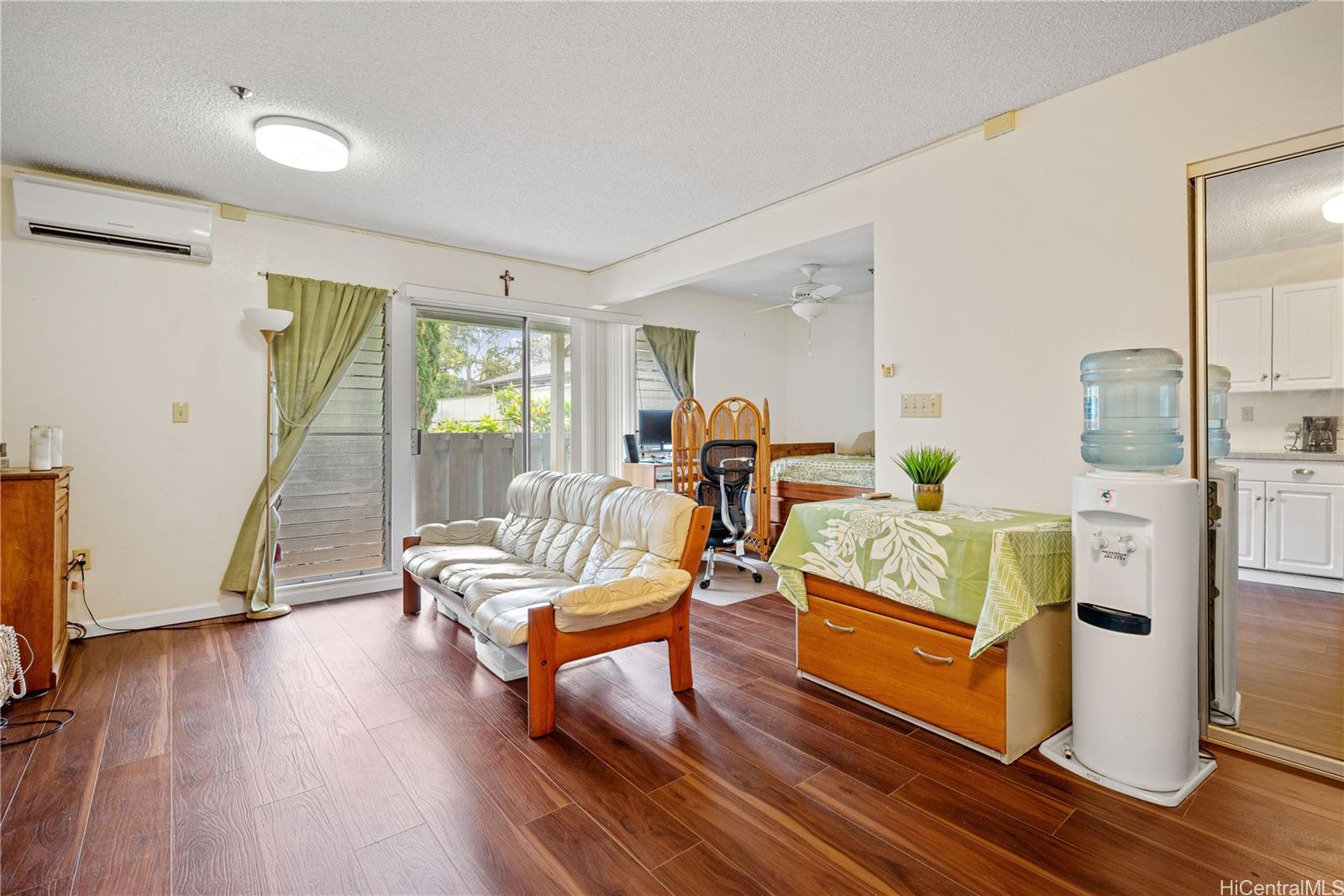 95-1050 Makaikai Street #25C, Mililani, HI 96789