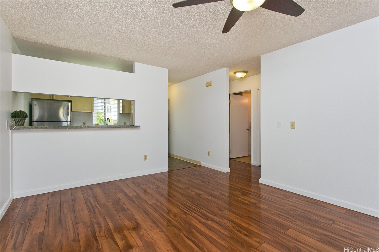 94-203 Lumiaina Place #F103, Waipahu, HI 96797