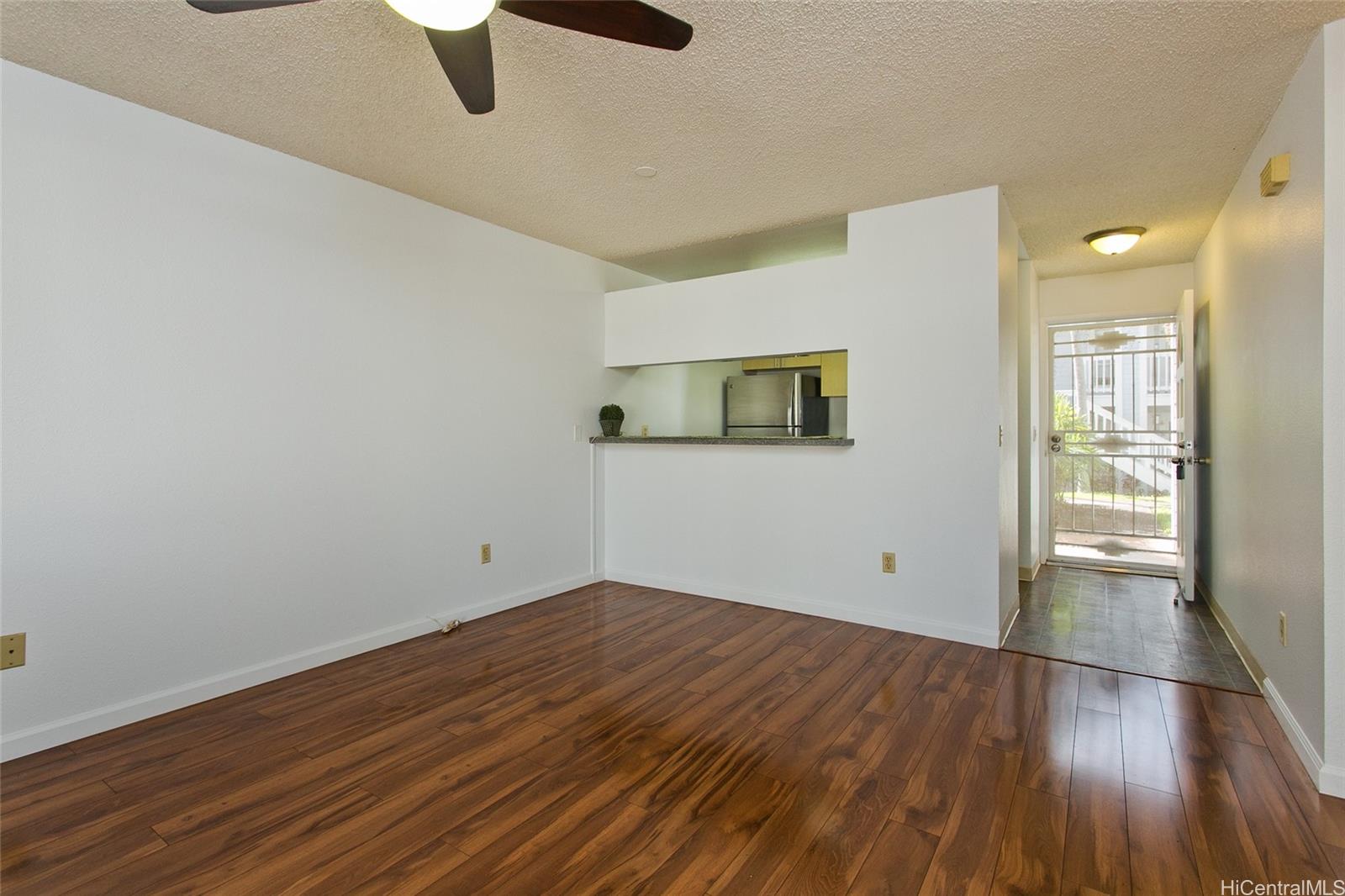 94-203 Lumiaina Place #F103, Waipahu, HI 96797