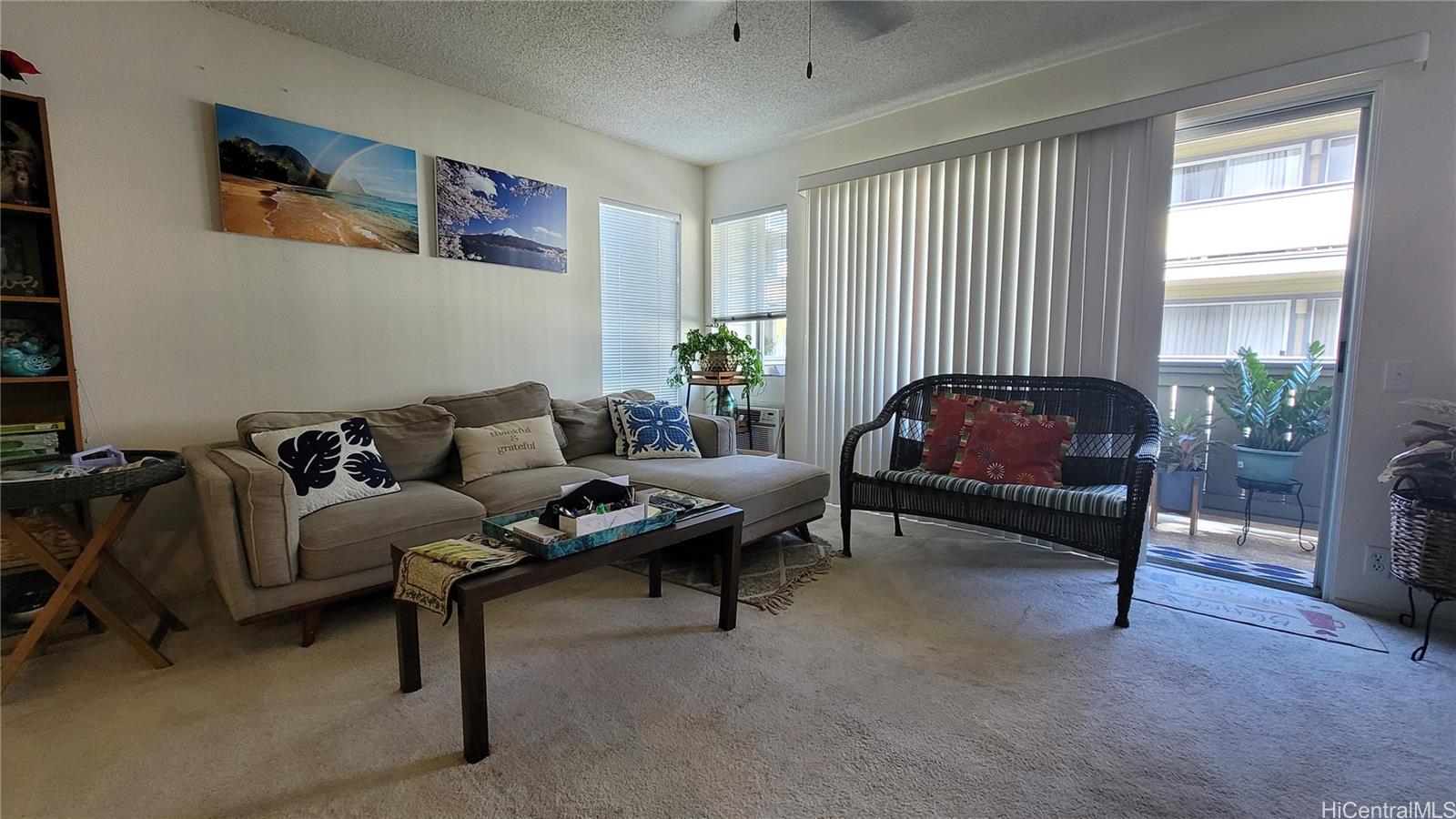 91-285 Hanapouli Circle #9G, Ewa Beach, HI 96706