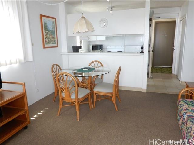 2240 Kuhio Avenue #1512, Honolulu, HI 96815