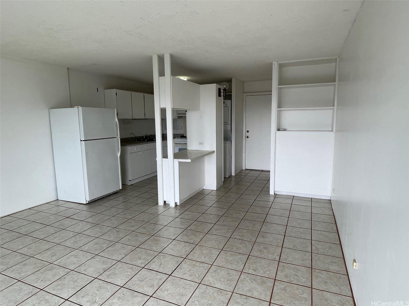 1333 Heulu Street #1107, Honolulu, HI 96822