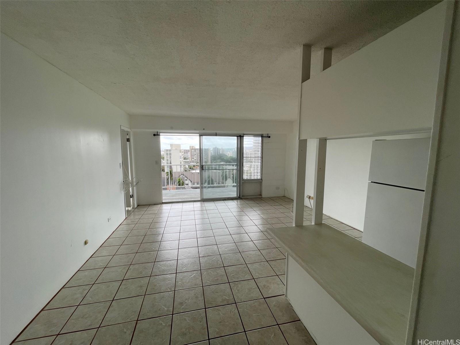 1333 Heulu Street #1107, Honolulu, HI 96822