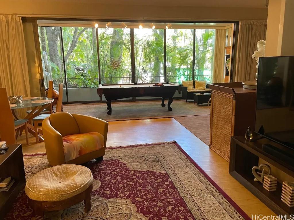 4999 Kahala Avenue #163, Honolulu, HI 96816