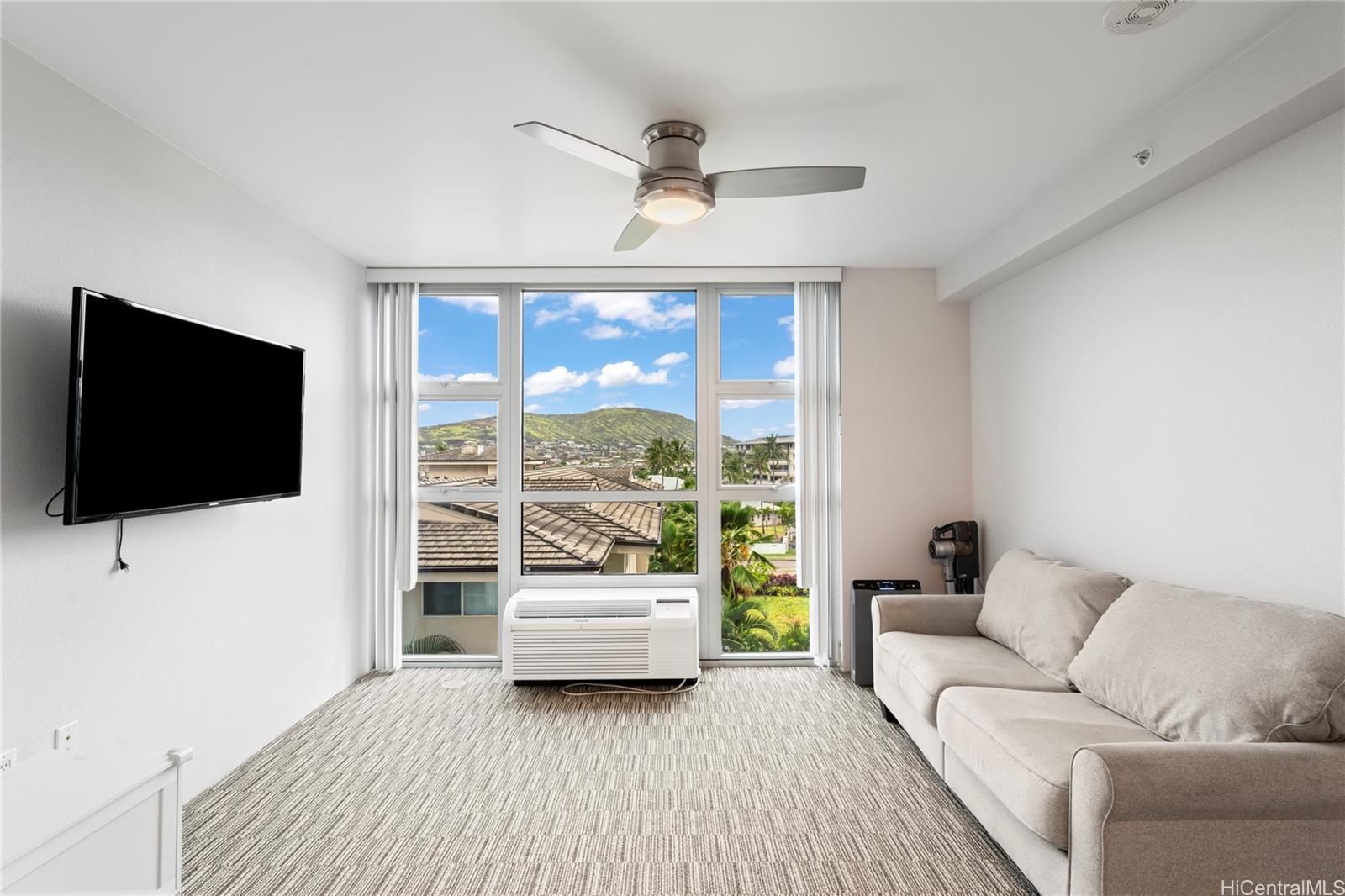 7000 Hawaii Kai Drive #3504, Honolulu, HI 96825